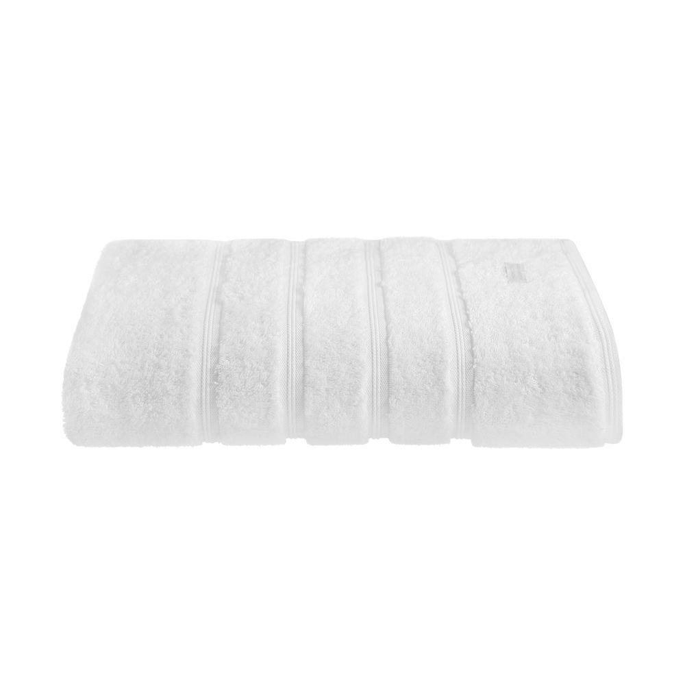 Toalha Banhão Home Style Clea
