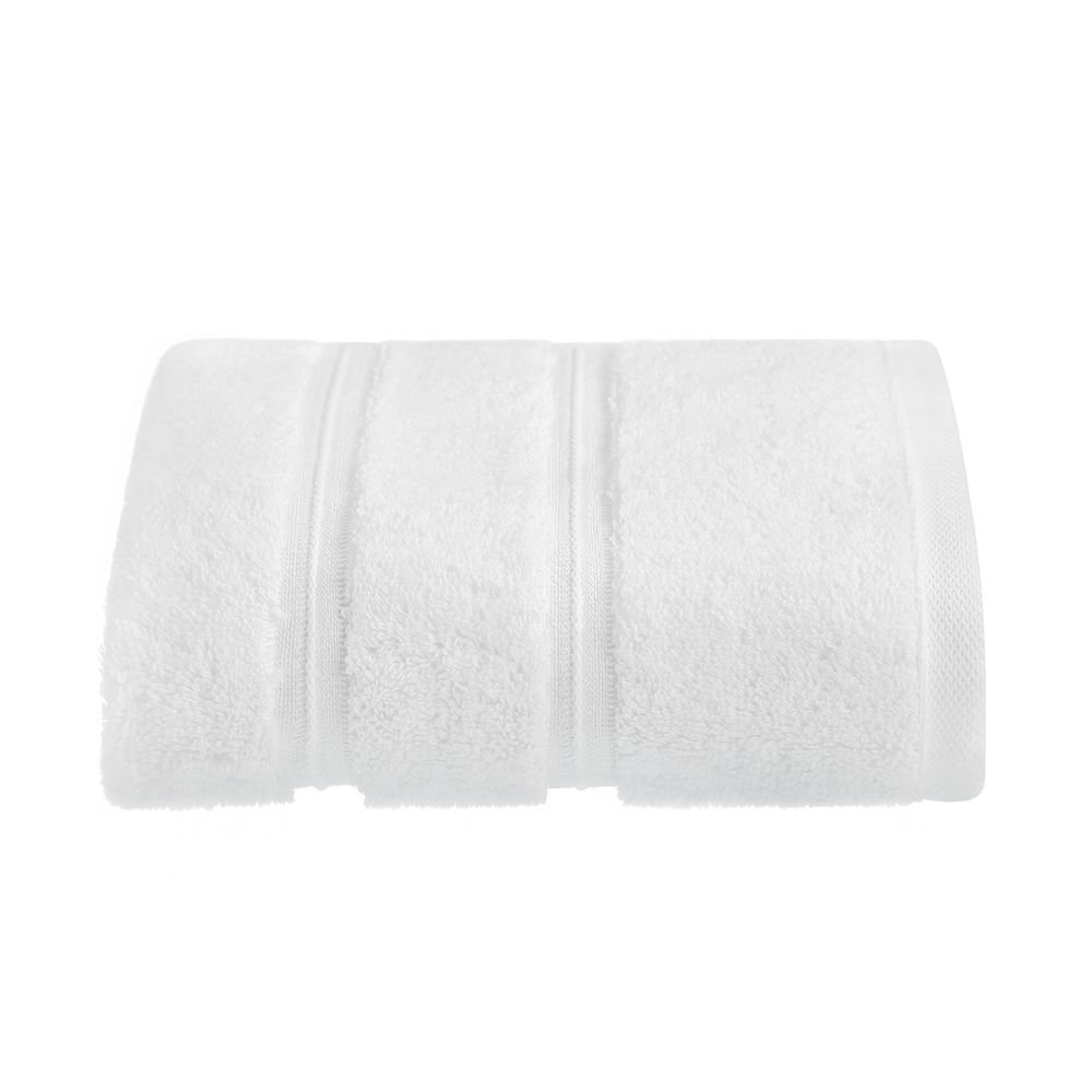 Toalha de Rosto Home Style Clea