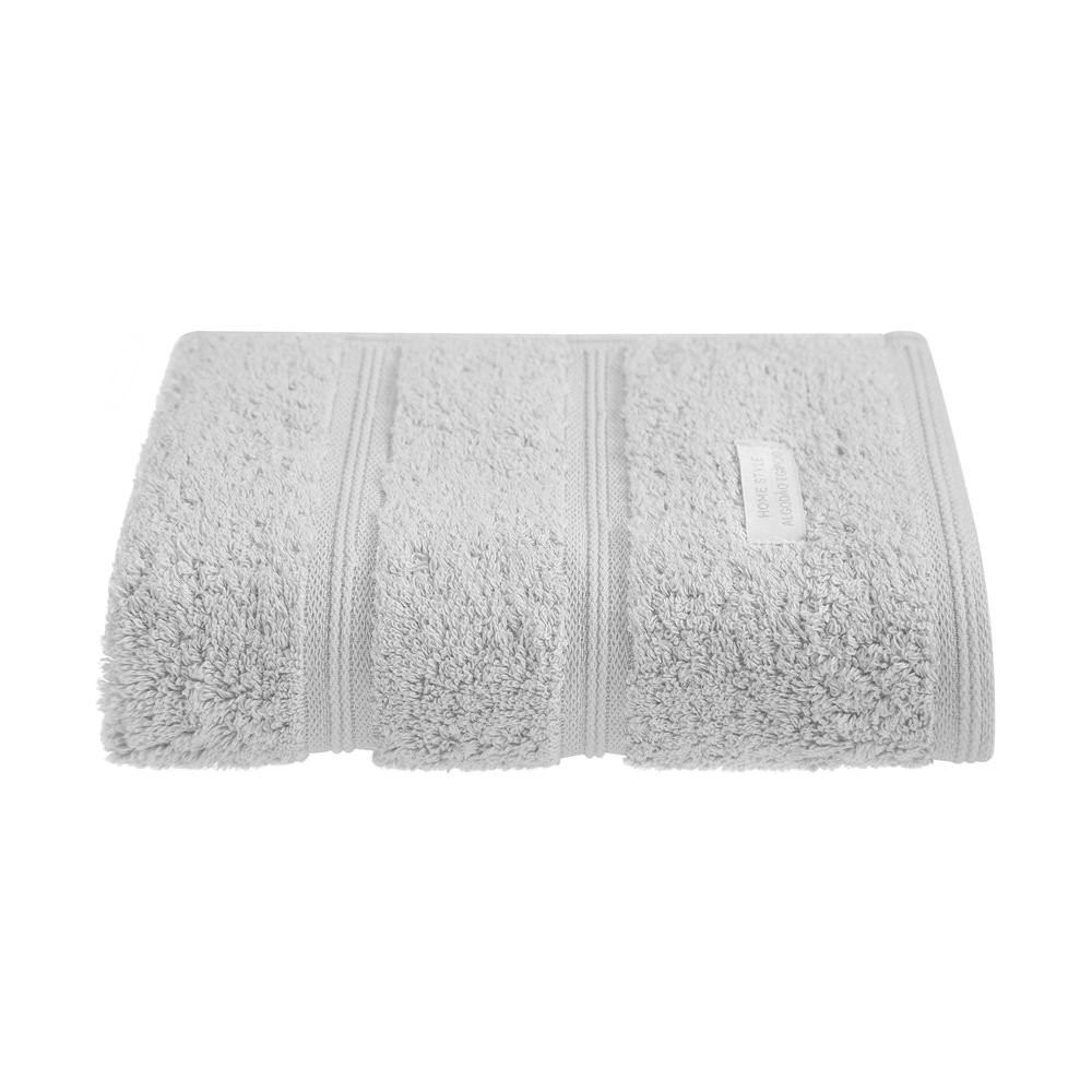 Toalha de Rosto Home Style Clea