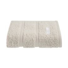 Toalha de Rosto Home Style Clea