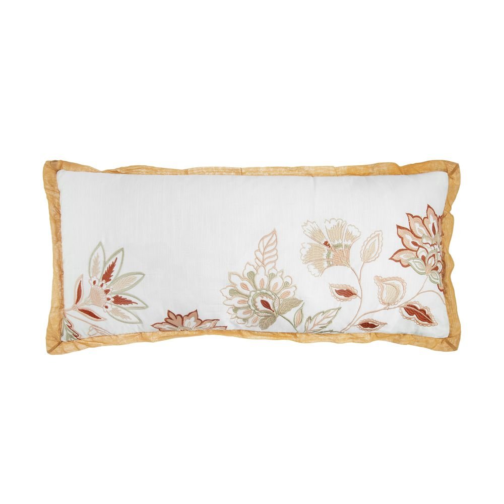 Almofada Home Style Anaya