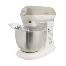 Batedeira Planetária Ariete Vintage