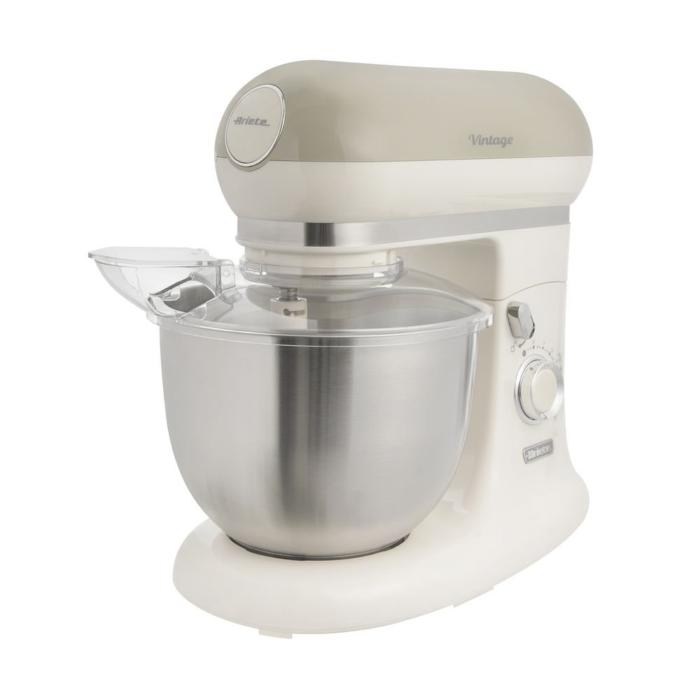 Batedeira Planetária Ariete Vintage