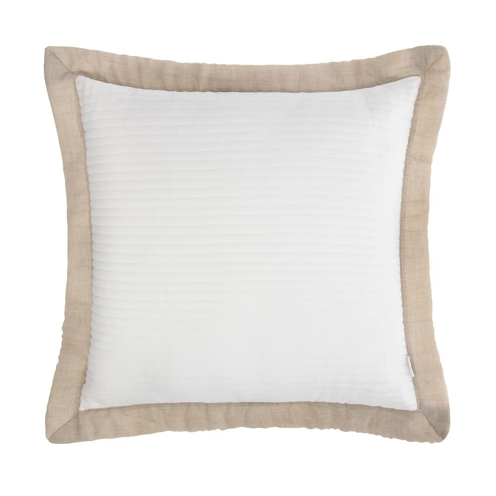 Almofada Home Style Constanza