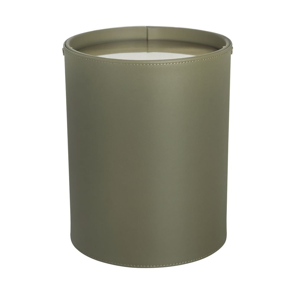 Lixeira Home Style Prado 24 cm