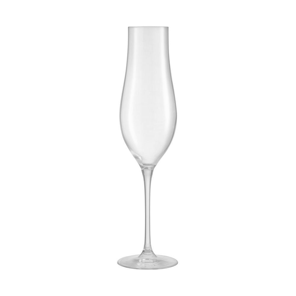 Taça de Champanhe Bohemia Giorgia