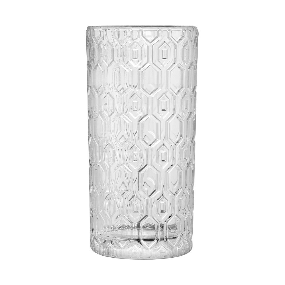 COPO ALTO SELECAO CAMICADO COMB 370 ML