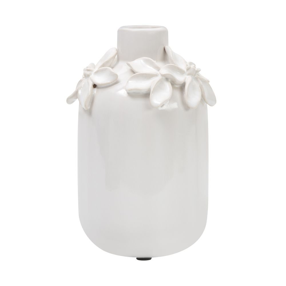 Vaso Home Style Florinda 16 cm