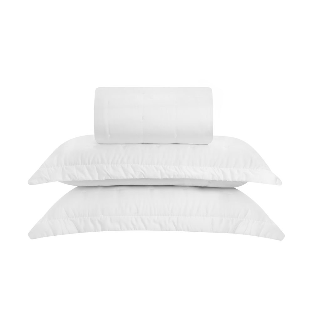 Colcha Home Style Melissa