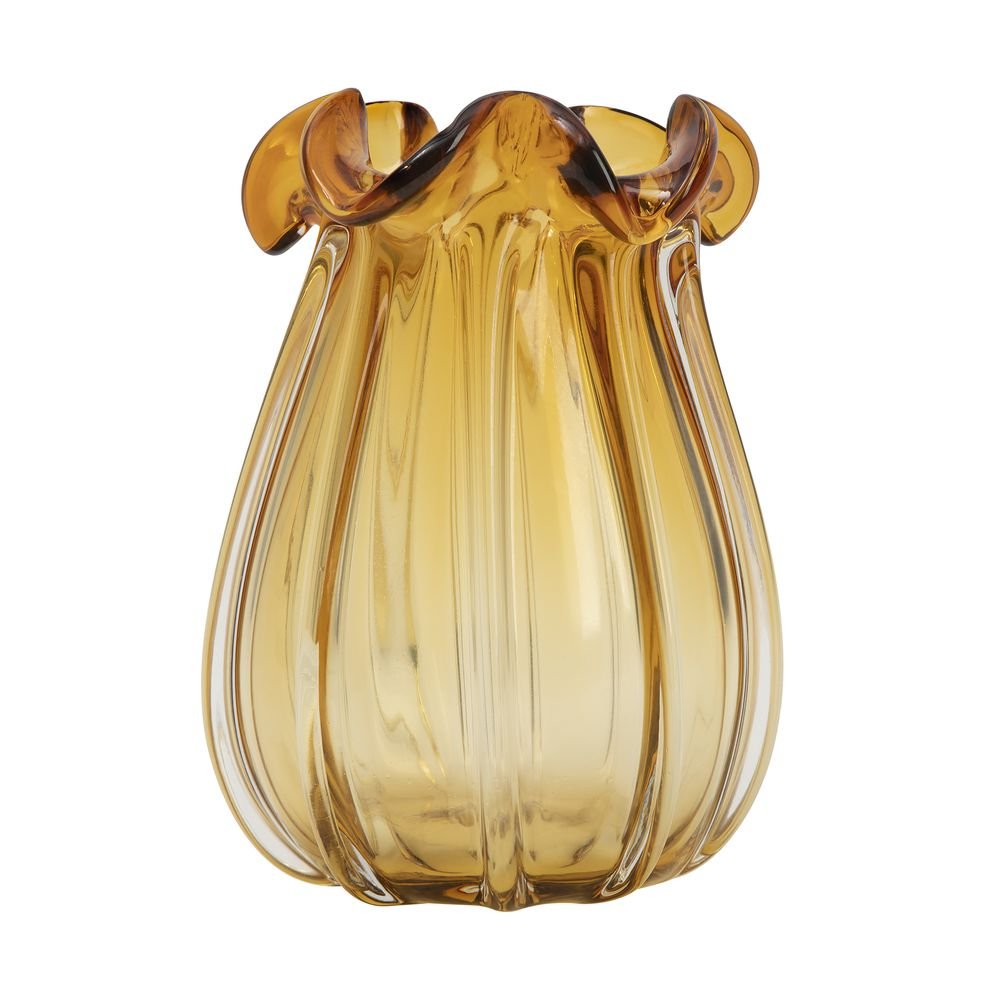 Vaso Home Style Alberta 21 cm