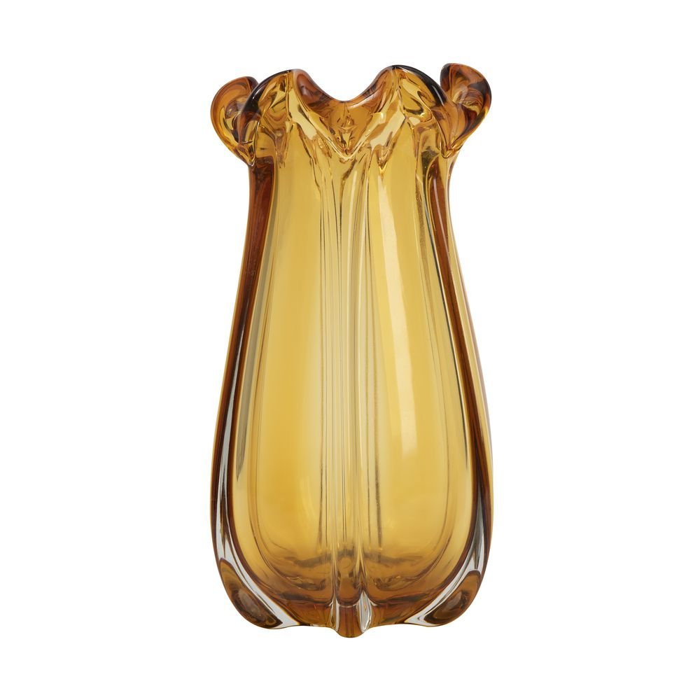 Vaso Home Style Adele 27 cm