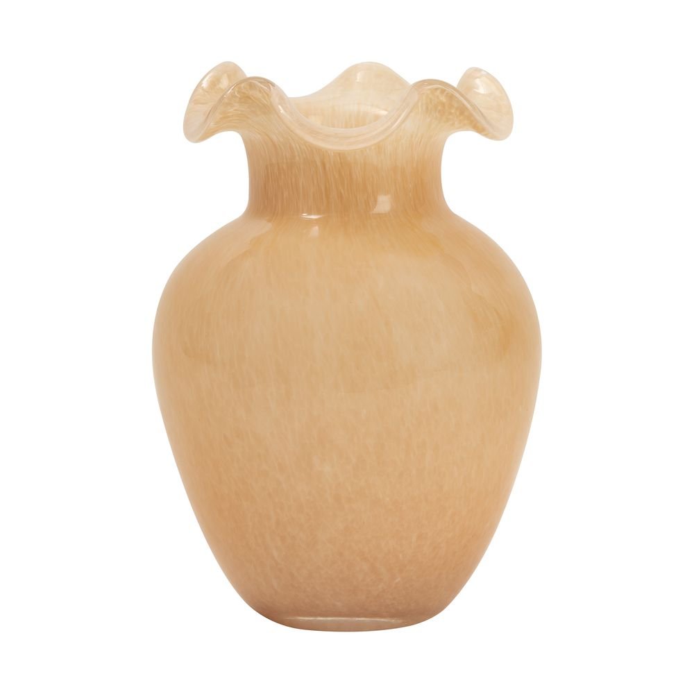 Vaso Home Style Rozala 20 cm