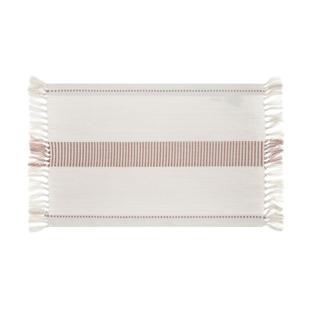 Lugar Americano Home Style Siena 35 cm x 50 cm