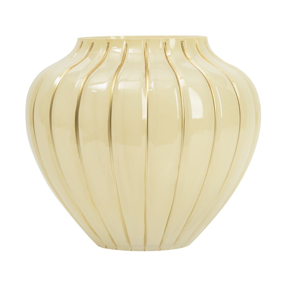 Vaso Home Style Blair 22 cm