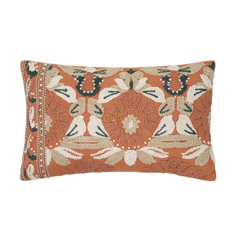 Almofada Home Style Macaal