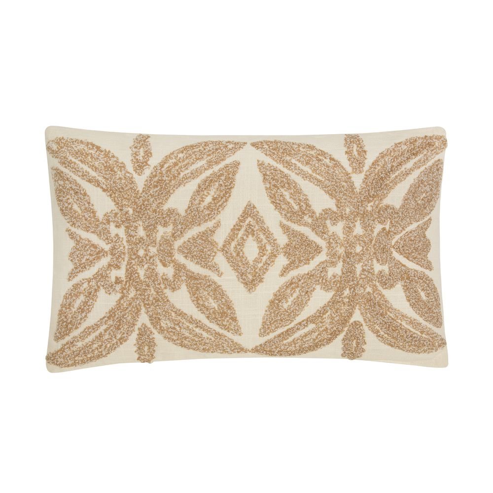 Almofada Home Style Dehli