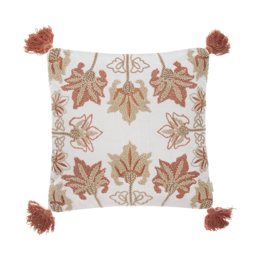 Almofada Home Style Chennai