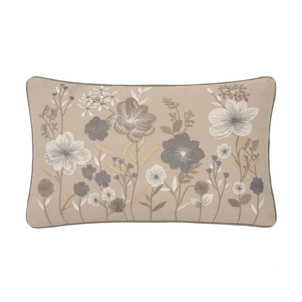 Almofada Home Style Agra