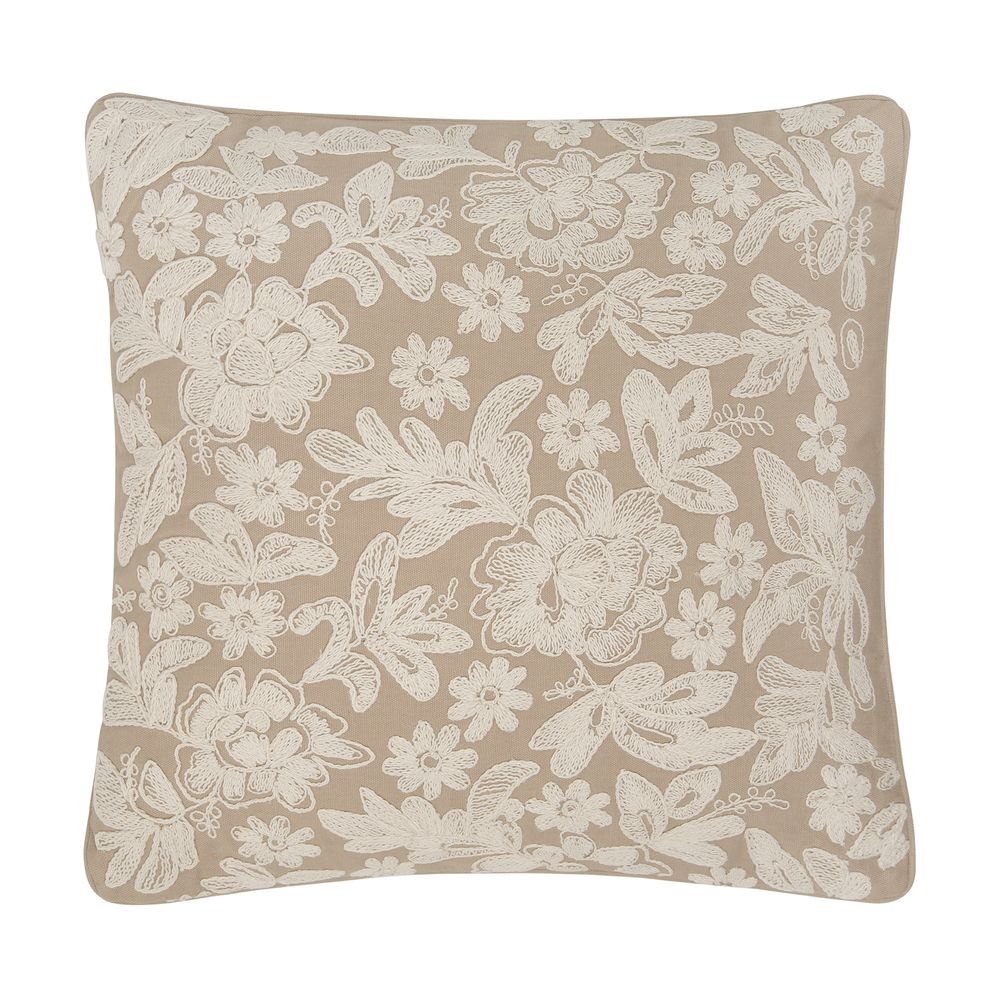 Almofada Home Style Patna