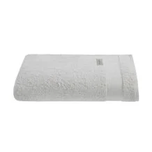 Toalha de Banhão Home Style by Trussardi Savino