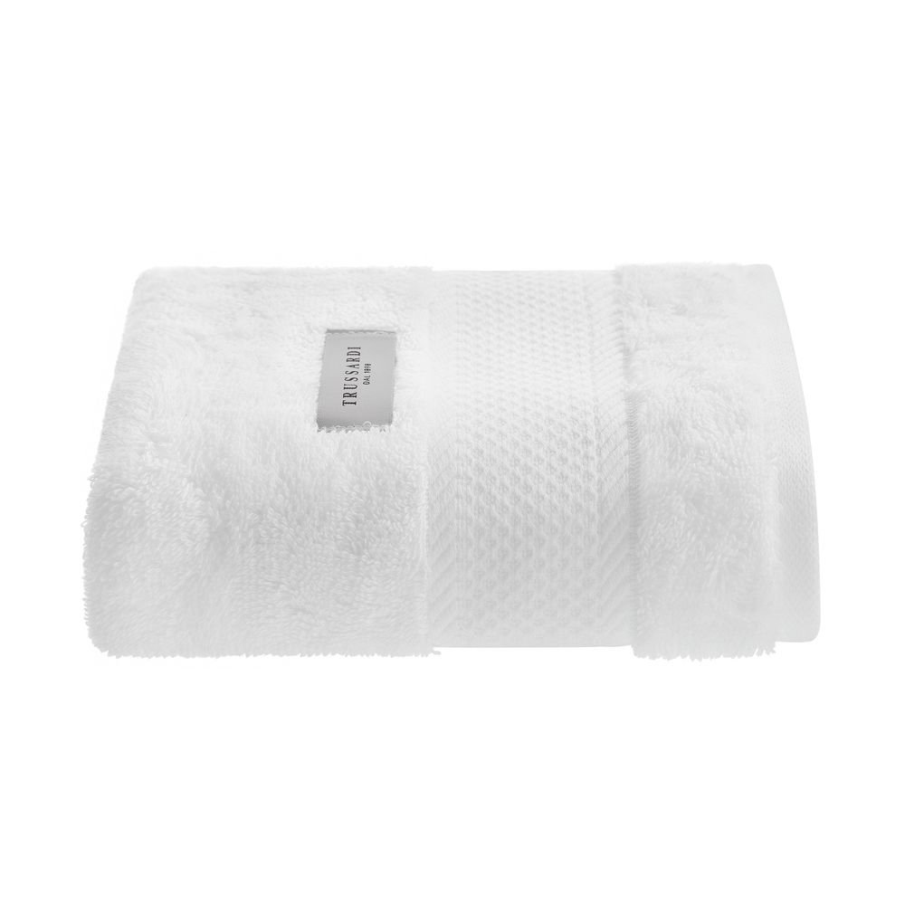 Toalha de Rosto Home Style by Trussardi Savino