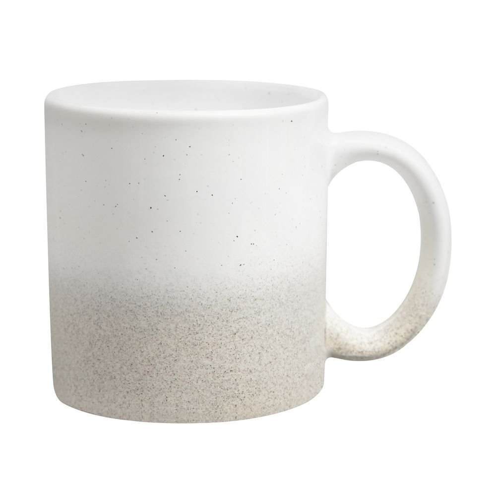 Caneca Home Style Bruma