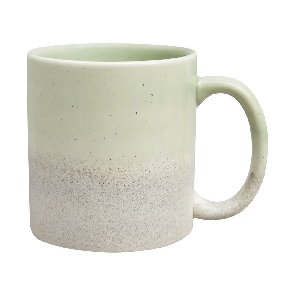Caneca Home Style Bruma
