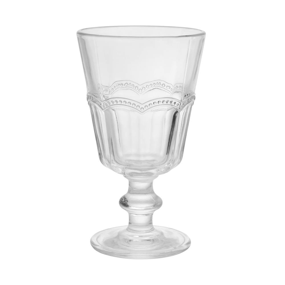 Taça Água e Suco Enlace