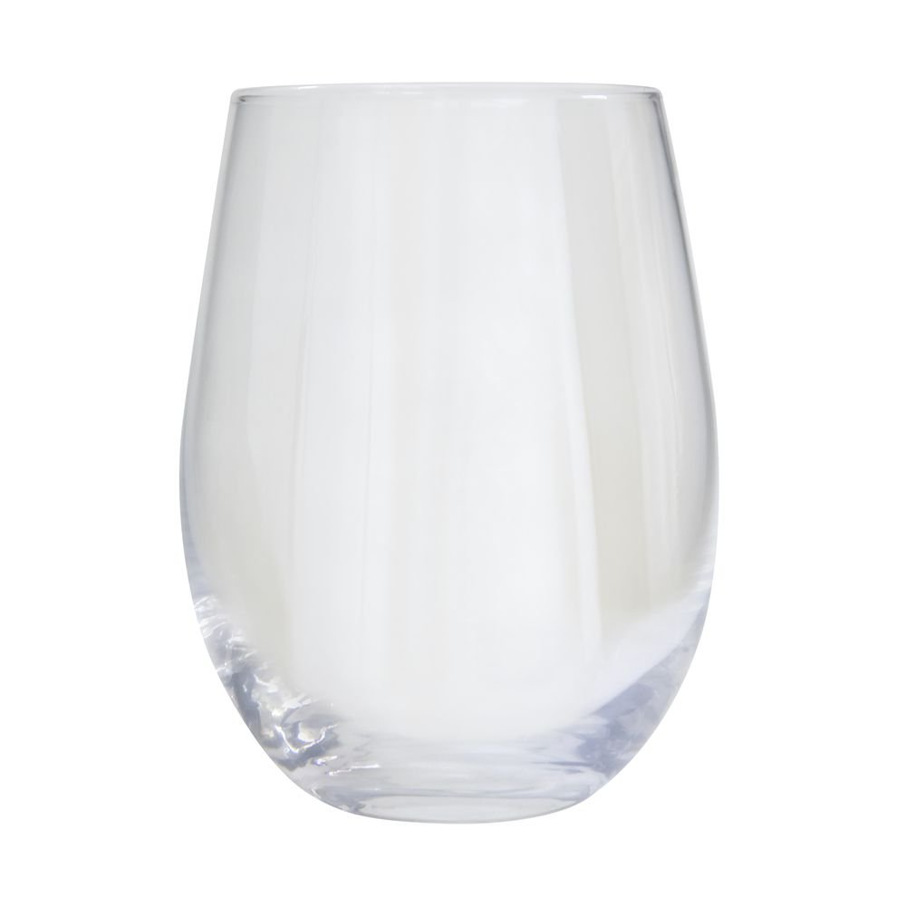 Copo Alto Home Style Naya