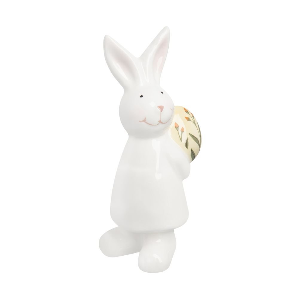 ADORNO COELHO WILLY 16 CM SAZ HOME STYLE