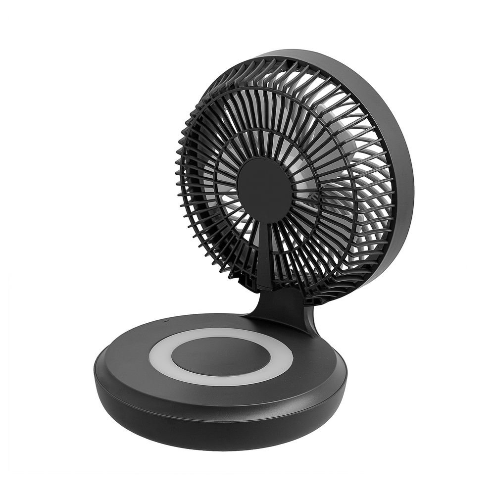Mini-Ventilador Home Style USB Venti