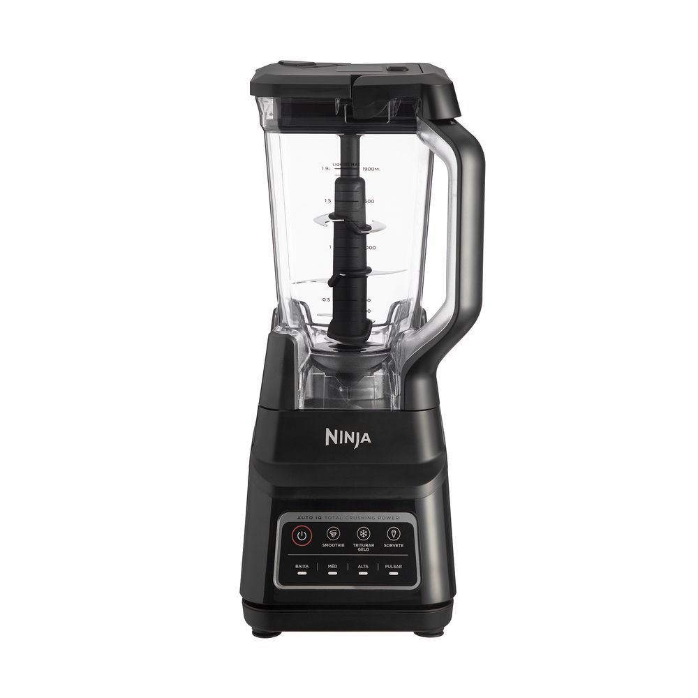 LIQUIDIFICADOR STANDALONE 2 1 L NEU NINJA