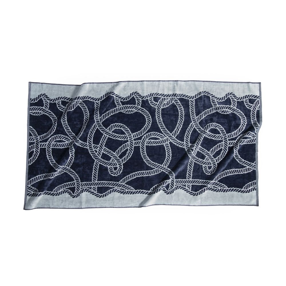 Toalha de Praia Home Style Ibiza