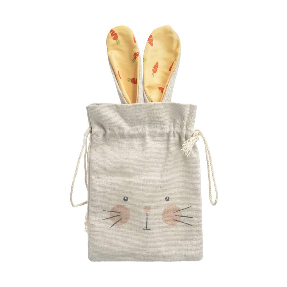 Saquinho Home Style Julie 27 cm