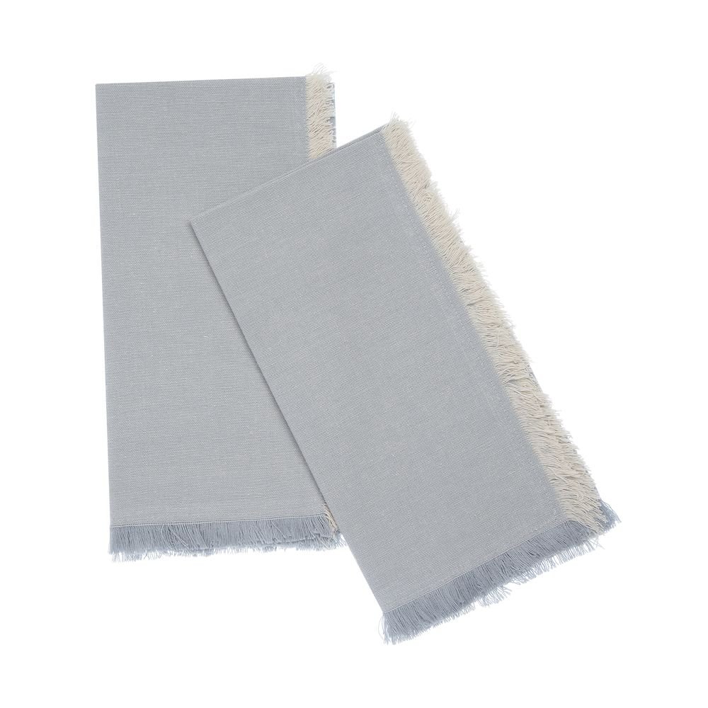 Jogo de Guardanapo Home Style Otto