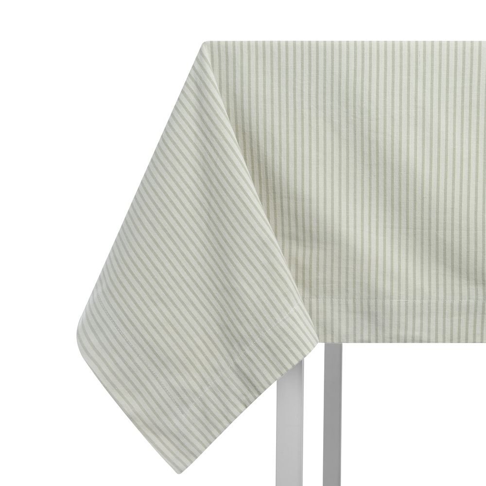 Toalha de Mesa Home Style Ligna