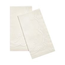 Jogo de Guardanapo Home Style Charm