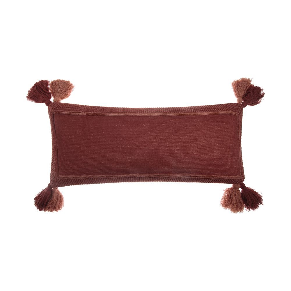 Almofada Home Style Tass