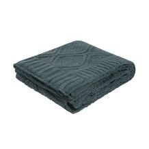 Manta Home Style Villon