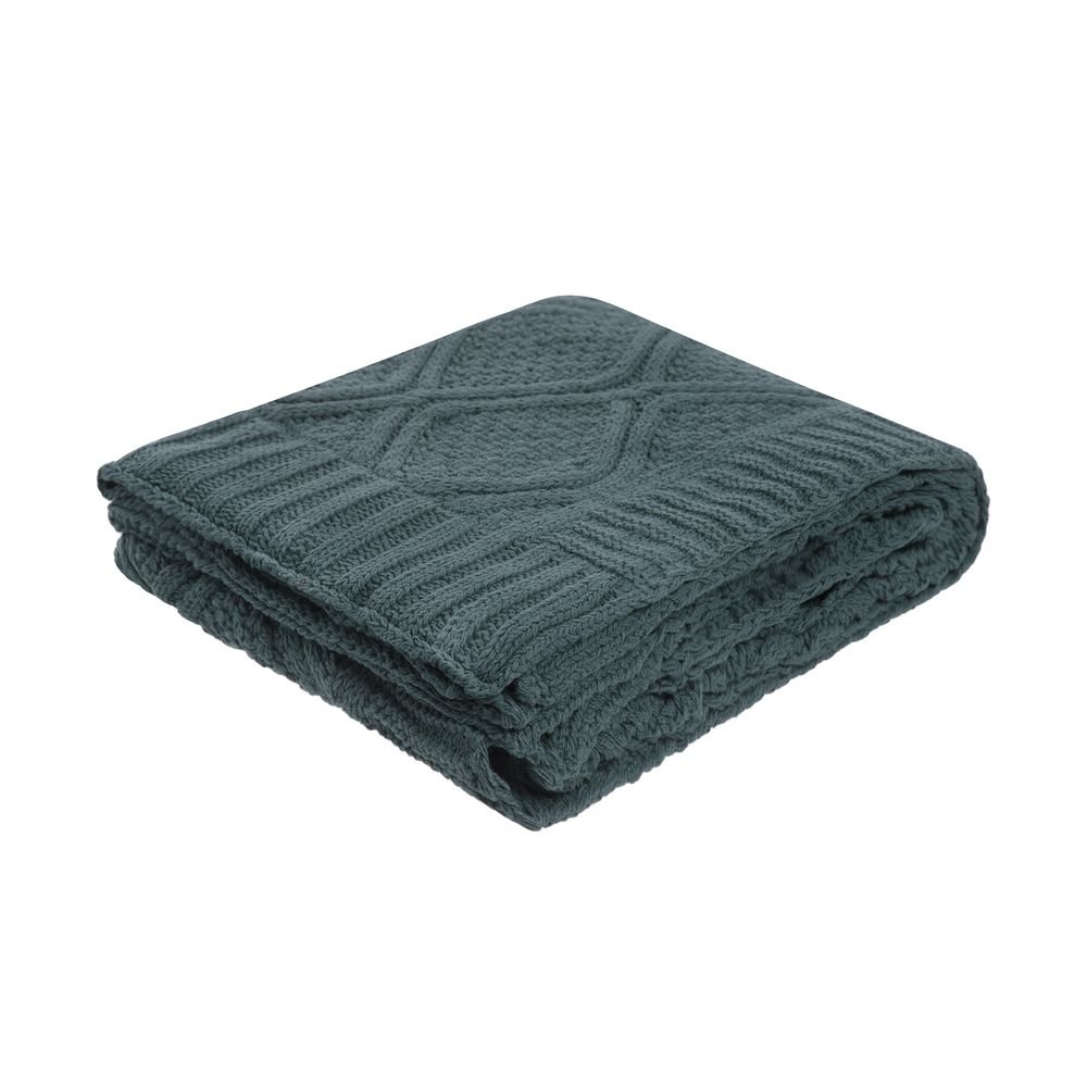 Manta Home Style Villon