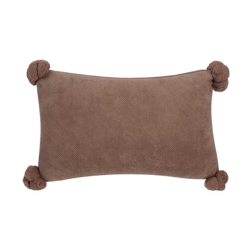 Almofada Home Style Colmar