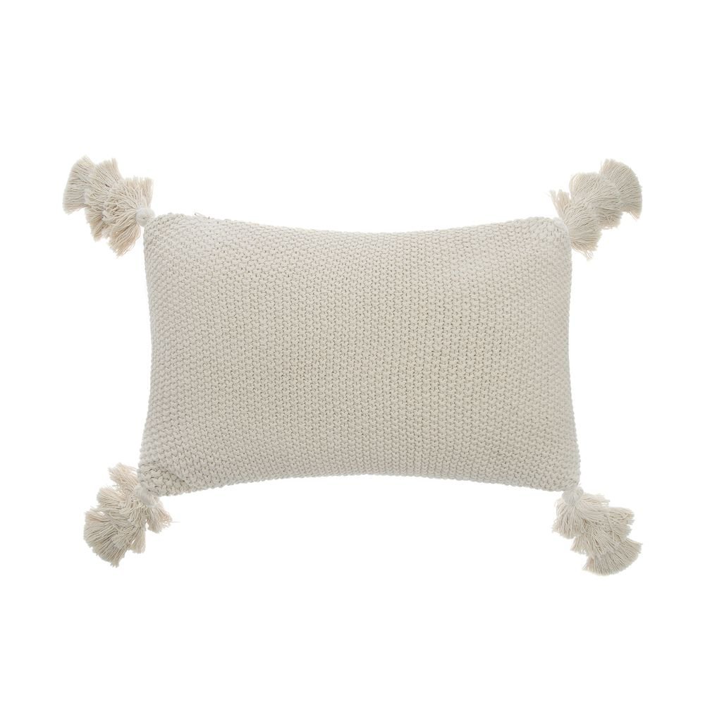 Almofada Home Style Nantes