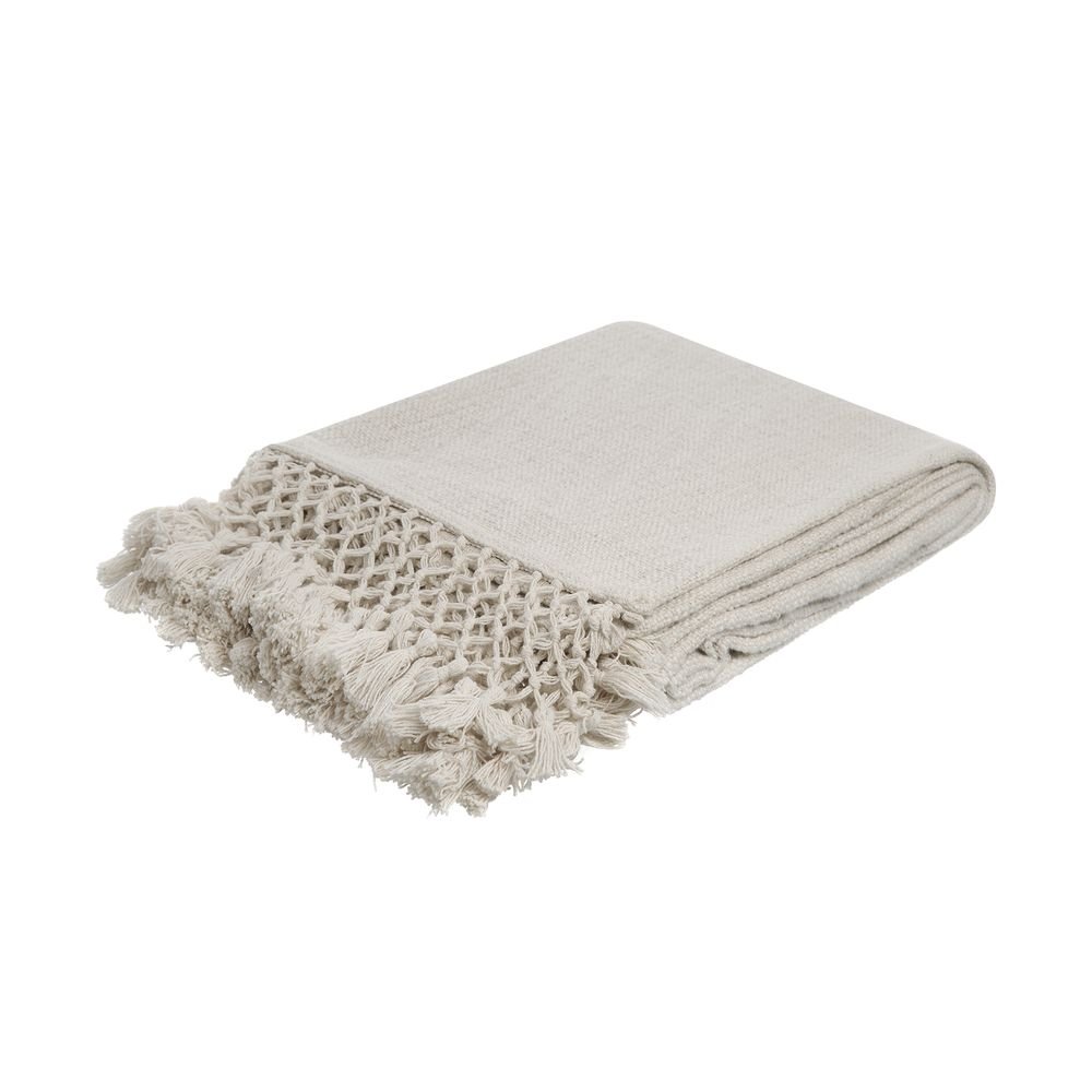 Manta Home Style Avis