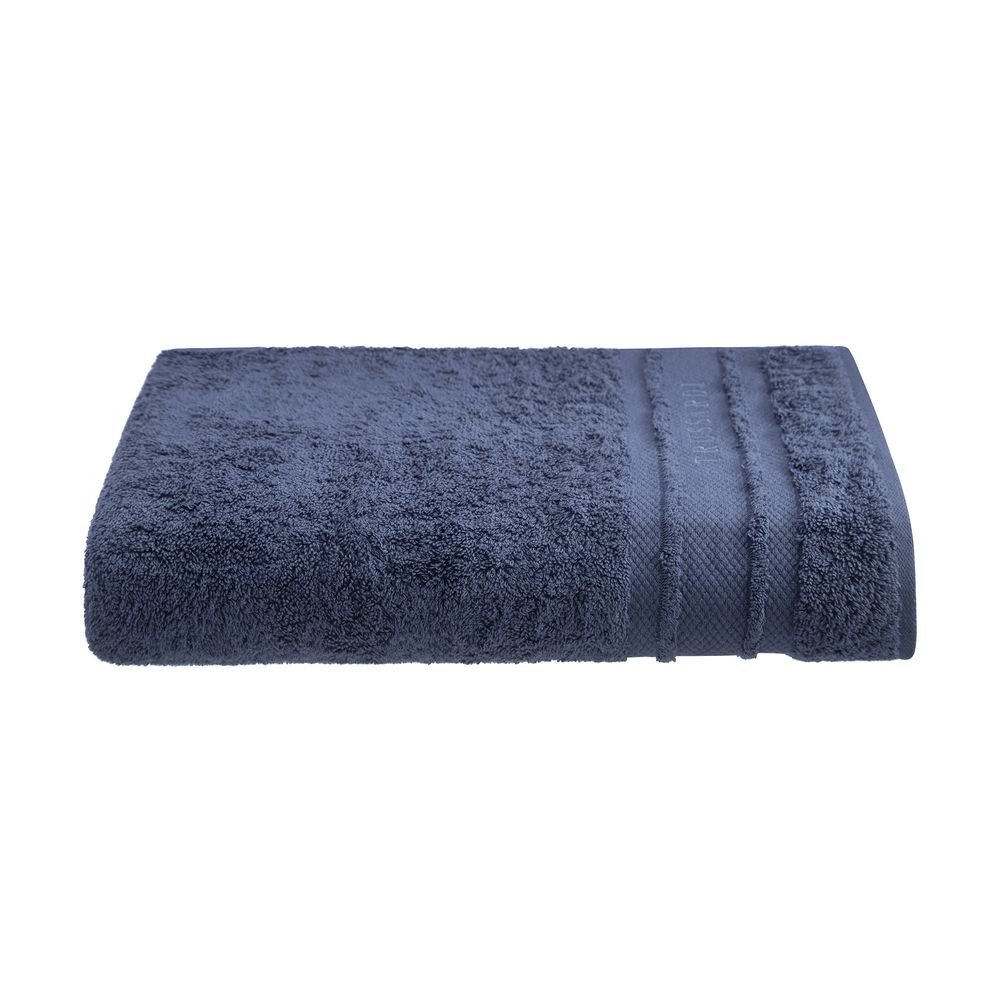 Toalha de Banho Home Style by Trussardi Lecce