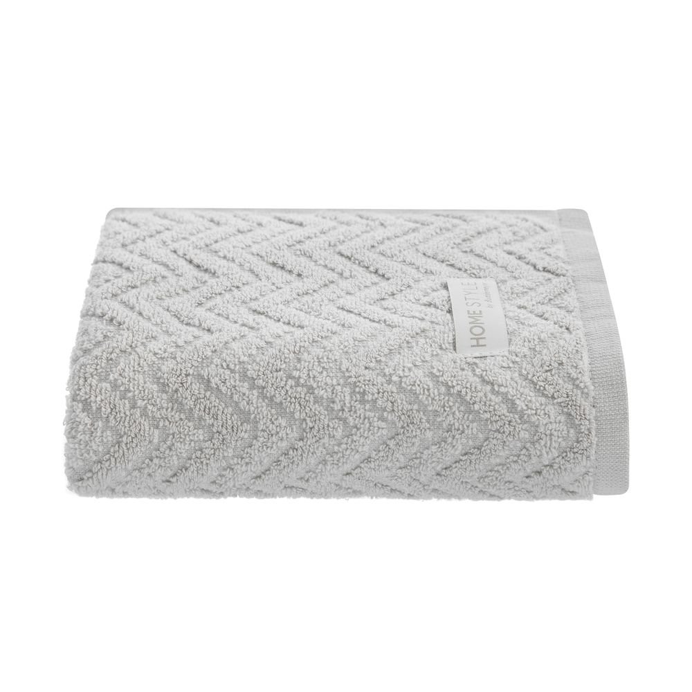 Toalha de Rosto Home Style by Buddemeyer Vetra