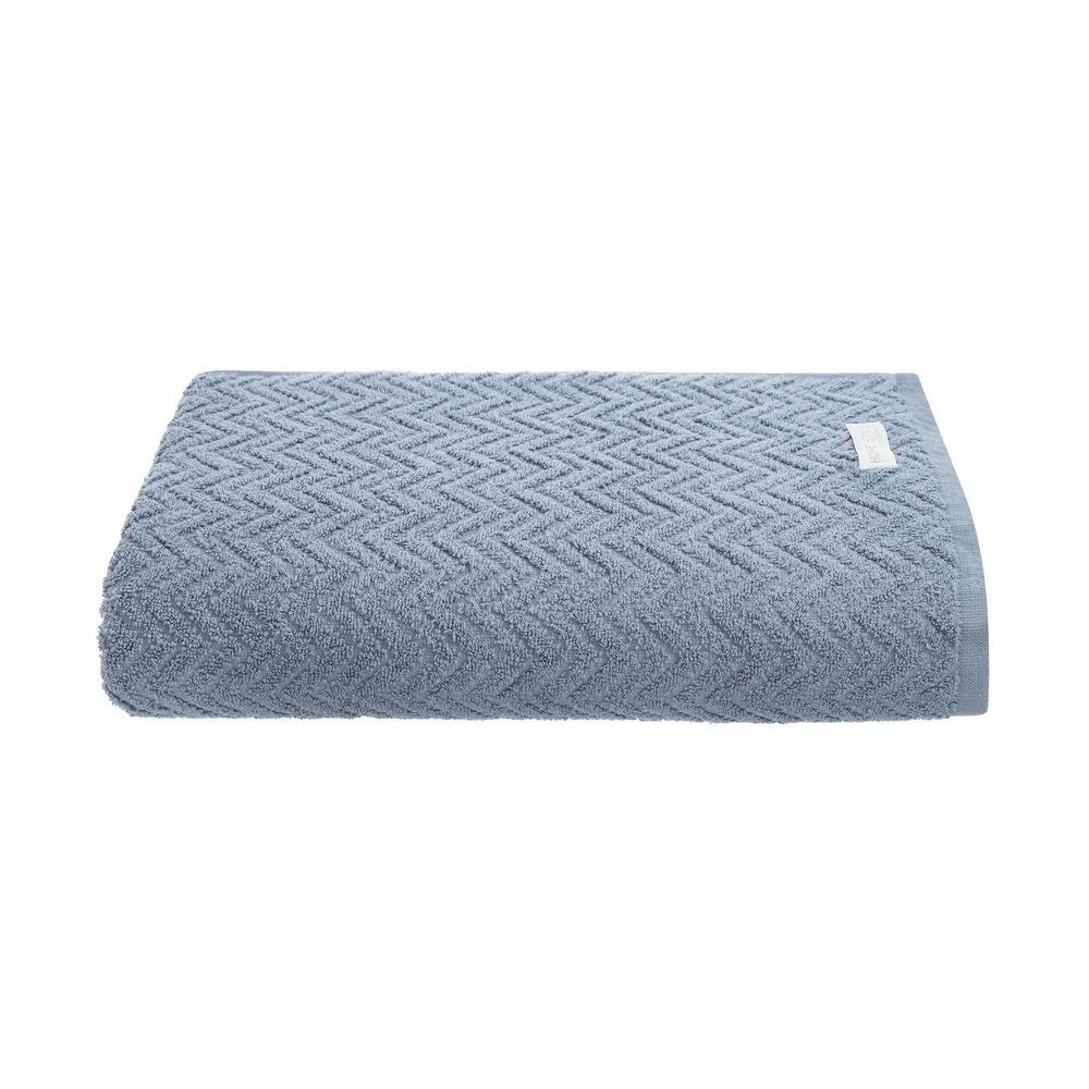 Toalha de Banho Home Style by Buddemeyer Vetra