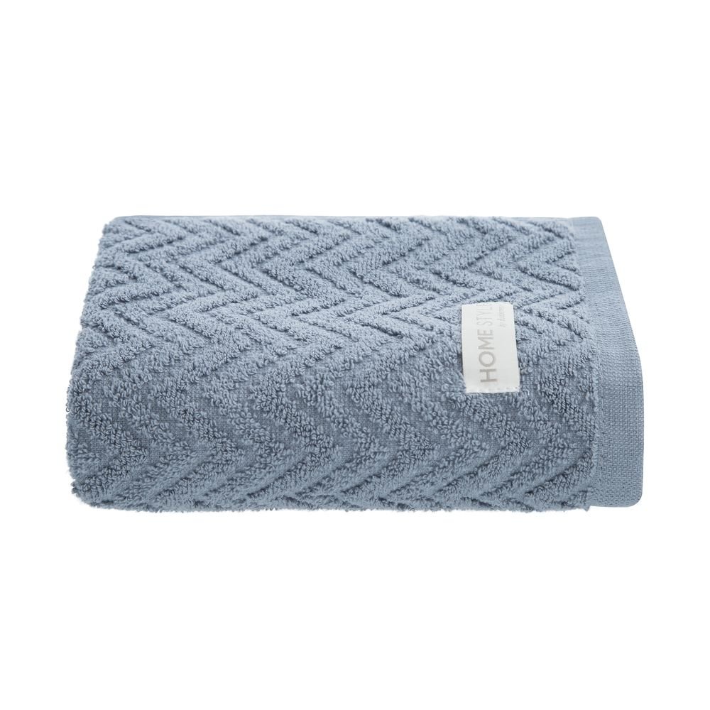 Toalha de Rosto Home Style by Buddemeyer Vetra