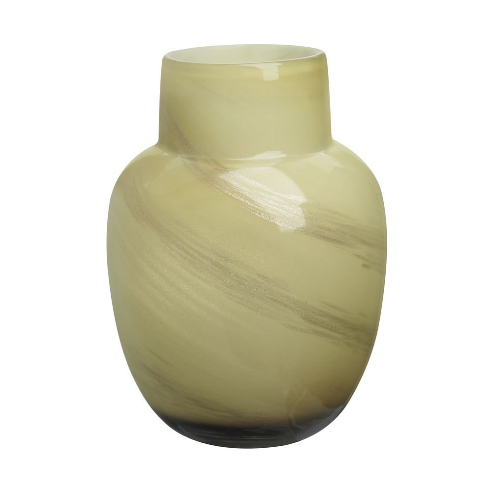 Vaso Home Style Caen 19 cm