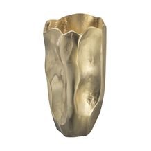 Vaso Home Style Flare 29 cm