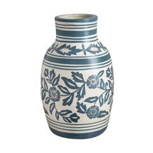 Vaso Home Style Meduna 30 cm